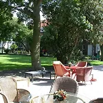 Het Klooster
